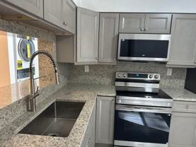 3130 Millwood Ter ##1130 - Photo 1 of 1