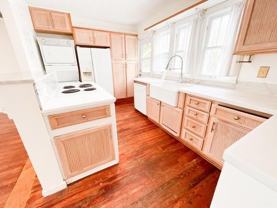 1713 Florida Ave ##A2 - Photo 1 of 1