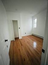 39 Spruce St - Photo 1 of 1