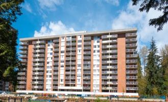 2012 Fullerton Avenue #1118 - Photo 1 of 1