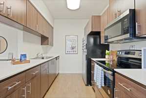 featured image of 1948 Linwood St Nw