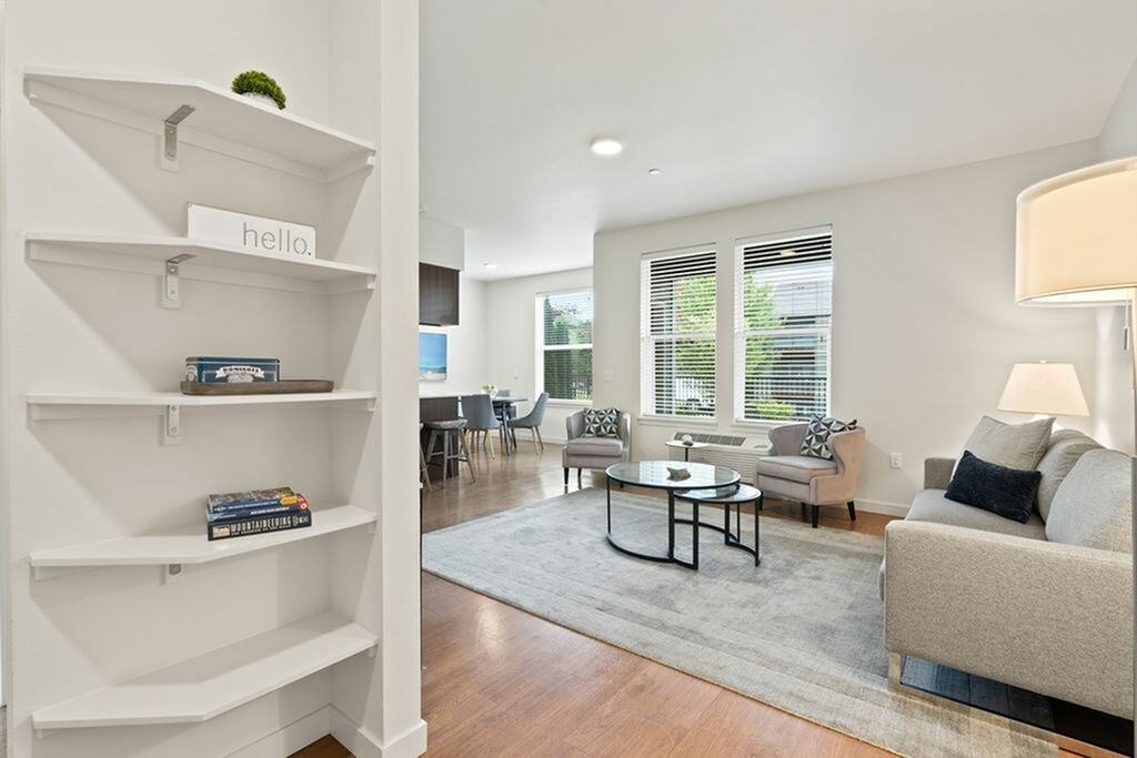 Acero West Salem - Photo 4 of 50