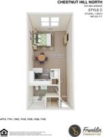 featured image of 905 Mix Ave