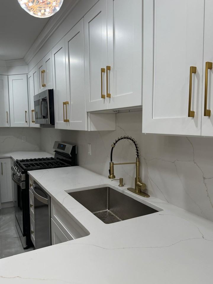 13 Brook Street #2 - Photo 2 of 19