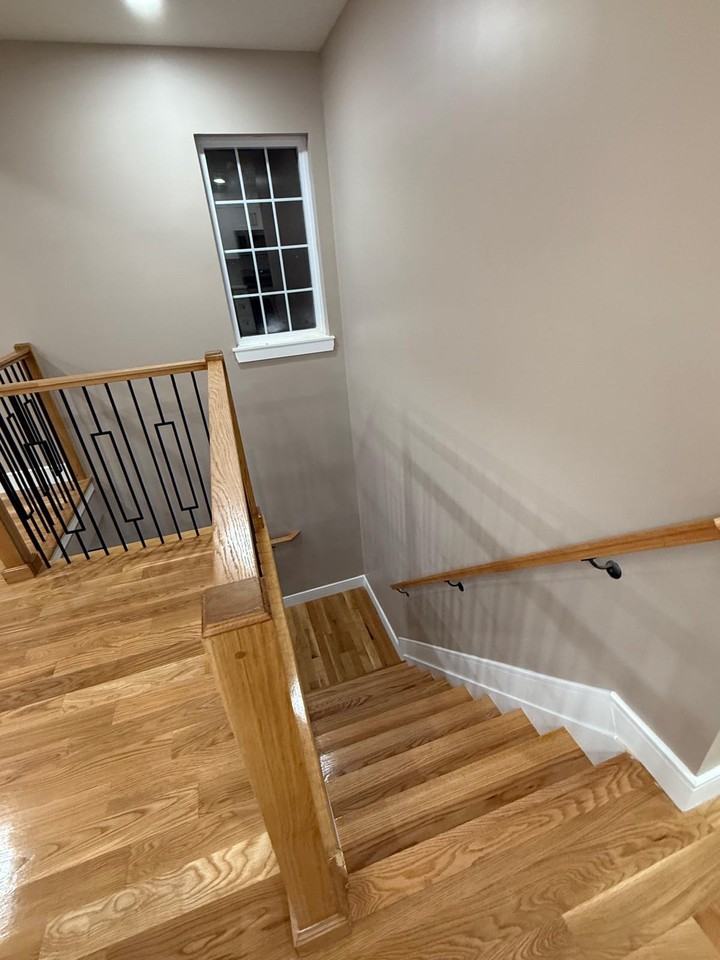 13 Brook Street #2 - Photo 4 of 19