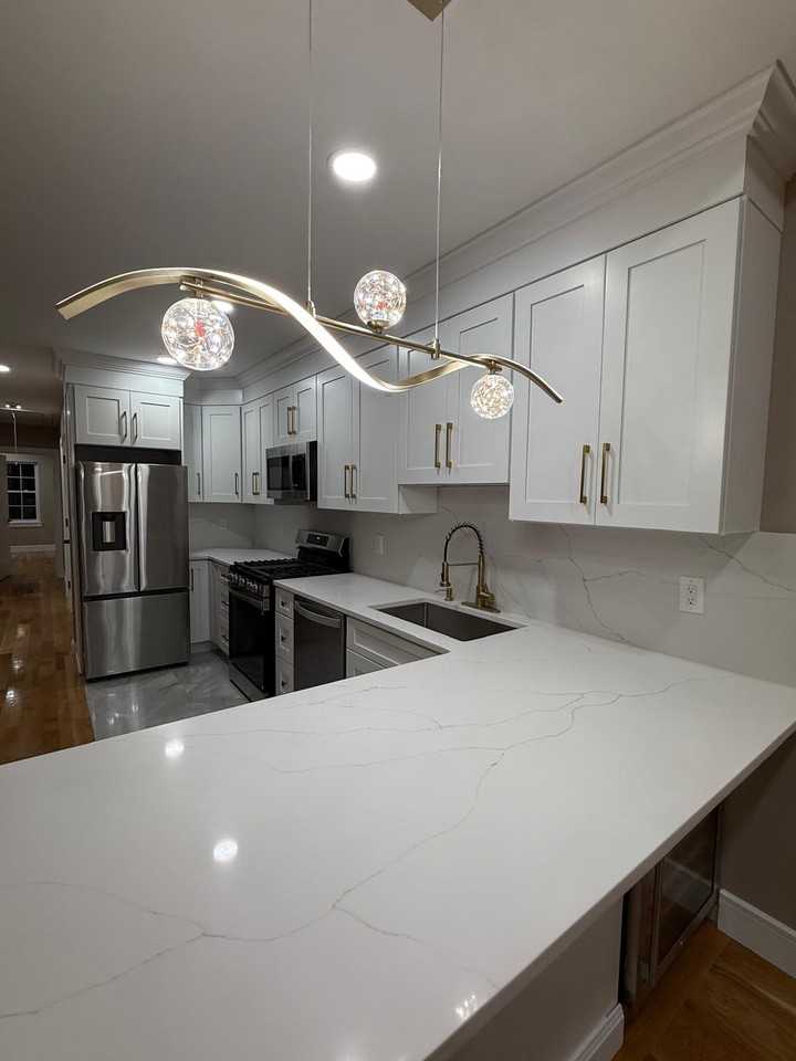 13 Brook Street #2 - Photo 6 of 19