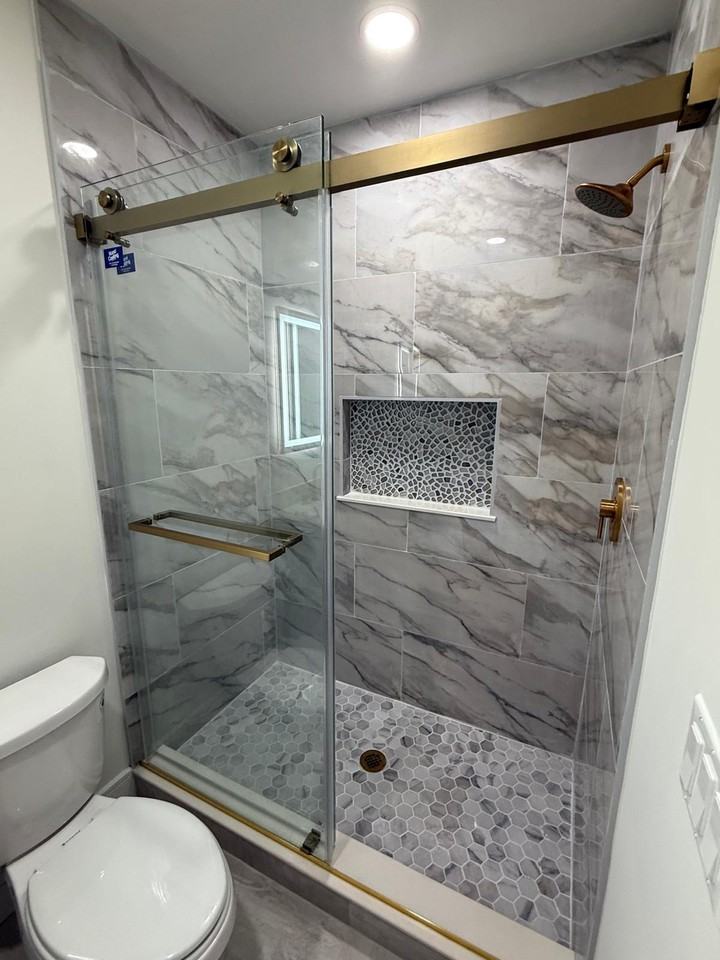 13 Brook Street #2 - Photo 7 of 19