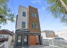 featured image of 13 Brook Street #2