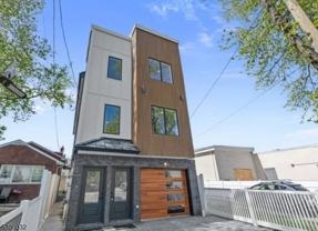 13 Brook Street #2 - Photo 1 of 1