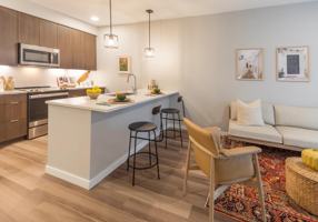 featured image of 2555 16th St