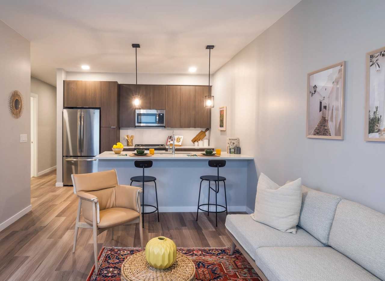 Modera LoHi - Photo 2 of 43