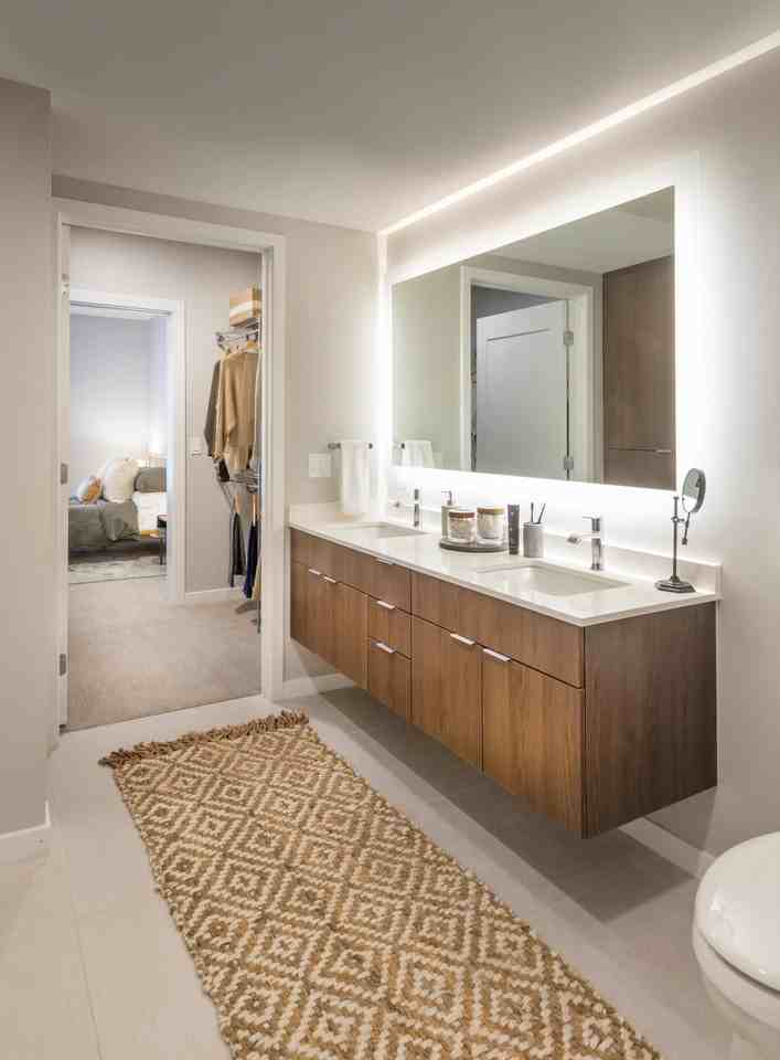 Modera LoHi - Photo 6 of 43