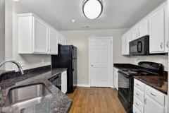 Kilburn Crossing - Photo 1 of 1