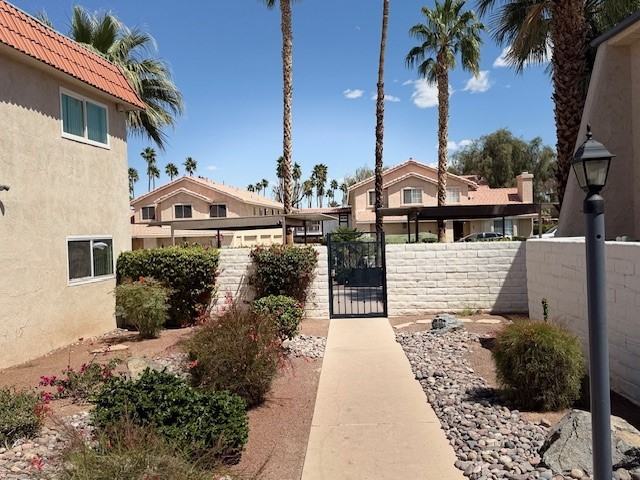 45303 Sunset Lane #1 - Photo 6 of 34