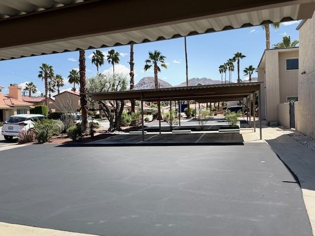 45303 Sunset Lane #1 - Photo 7 of 34