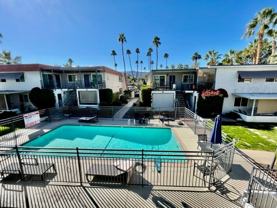 45303 Sunset Lane #1 - Photo 1 of 1