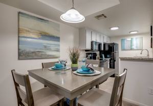 Gila Springs - Photo 1 of 1