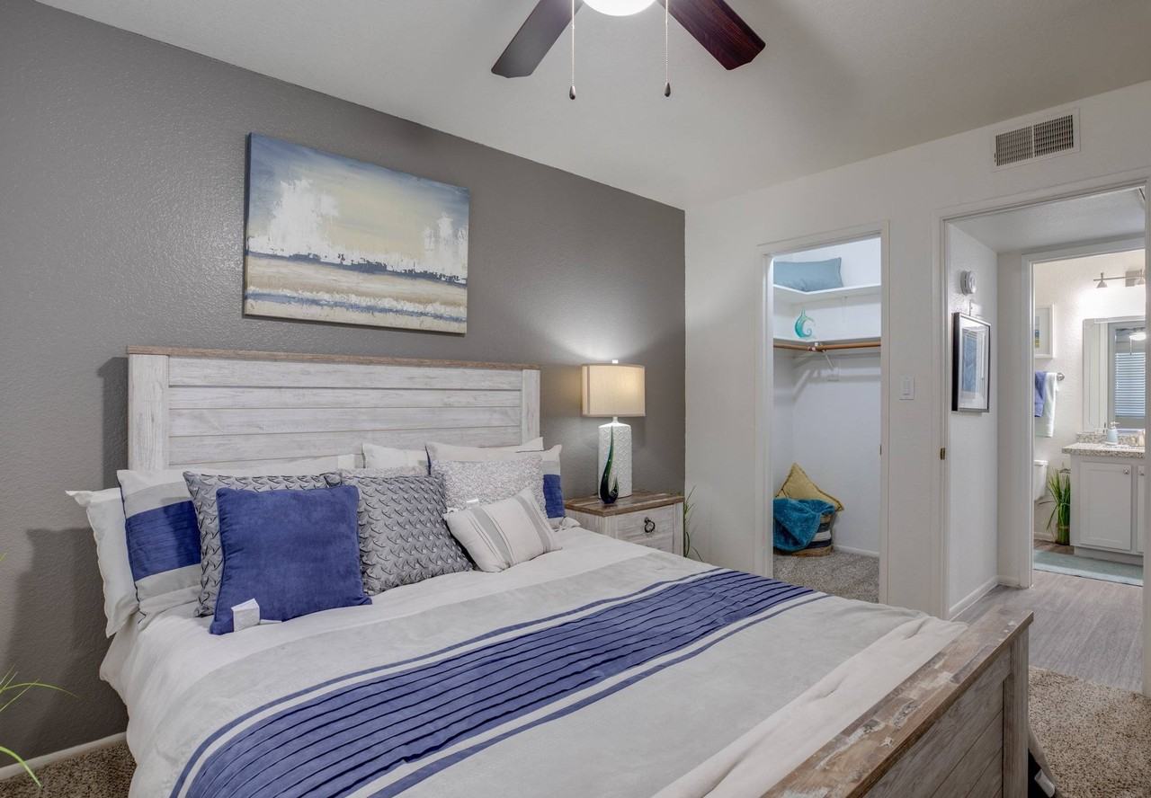 Gila Springs - Photo 3 of 20