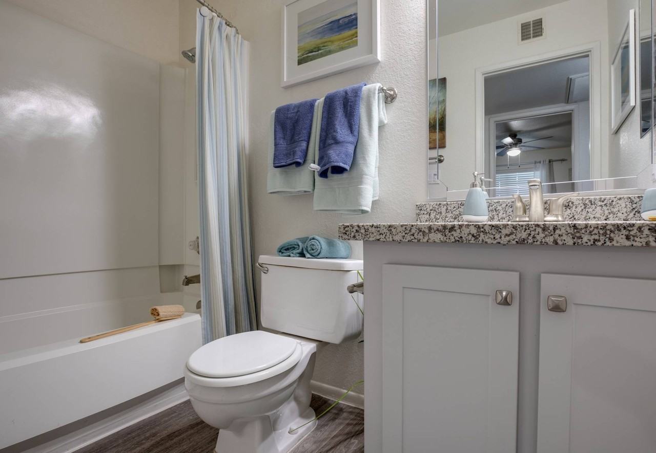 Gila Springs - Photo 4 of 20