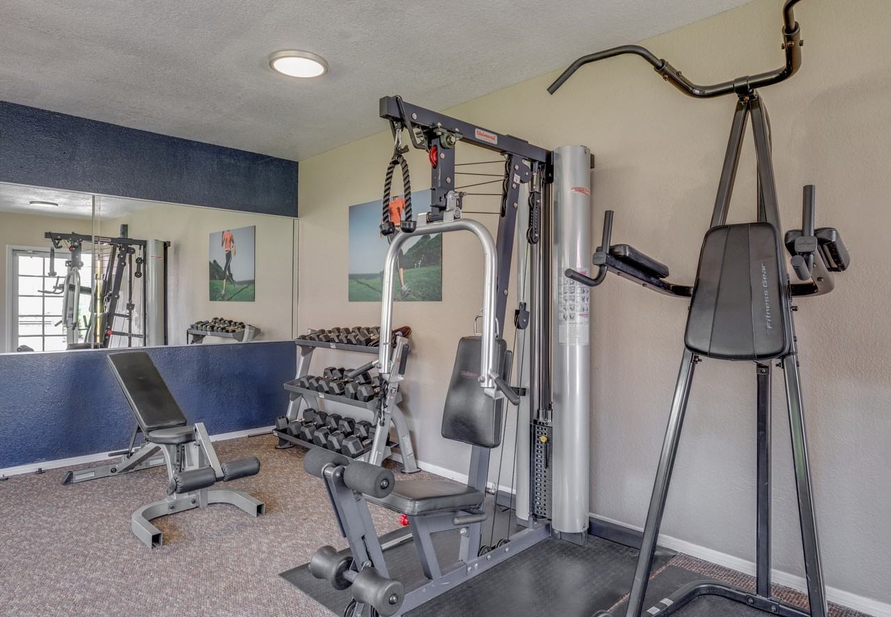 Gila Springs - Photo 7 of 20