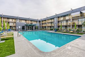 featured image of 6545 N 19th Ave