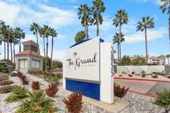 The Grand Costa Mesa - Photo 1 of 1