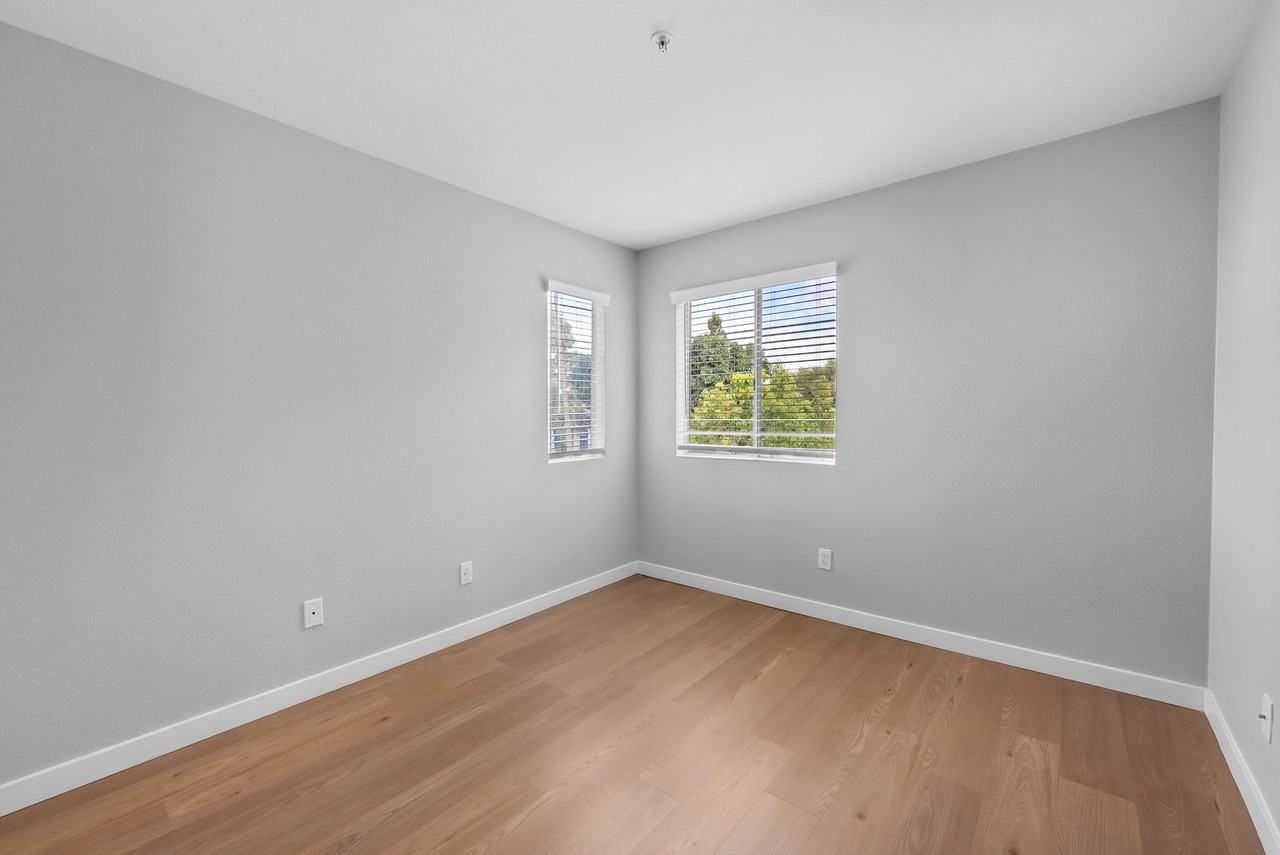 The Grand Costa Mesa - Photo 6 of 50