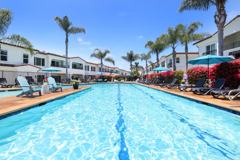 La Jolla Paseo - Photo 1 of 1