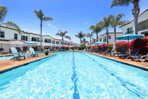 featured image of 4655 Governor Dr