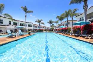 La Jolla Paseo - Photo 1 of 1