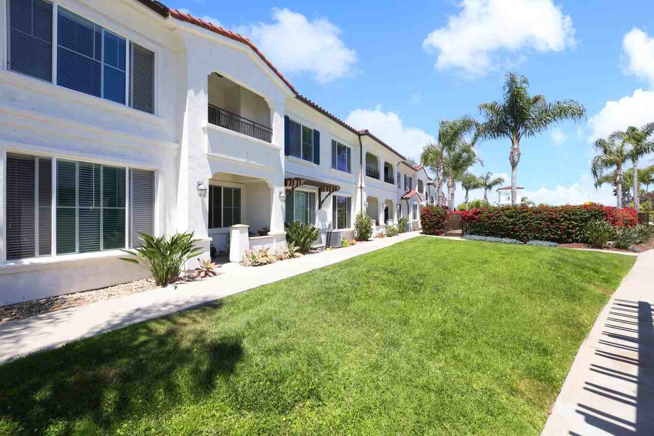 La Jolla Paseo - Photo 5 of 31