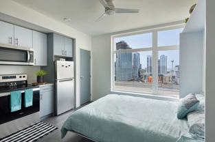 123 Bellevue Avenue East - Photo 1 of 1