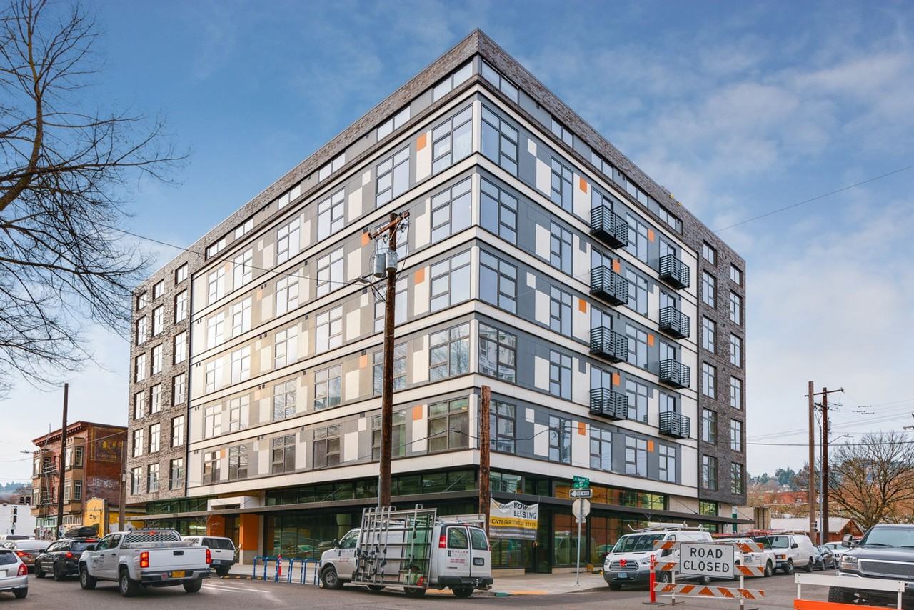 Derby Slabtown - Photo 2 of 50