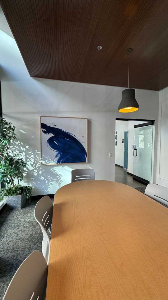 Derby Slabtown - Photo 5 of 50