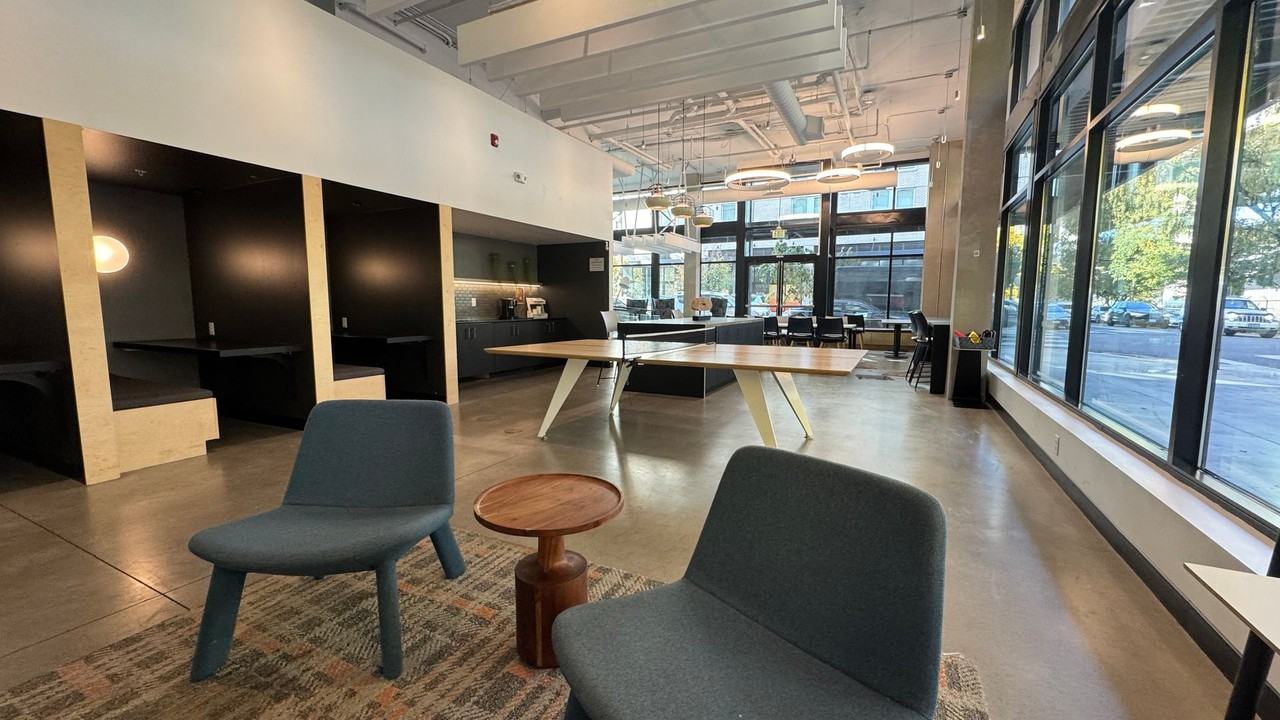 Derby Slabtown - Photo 7 of 50