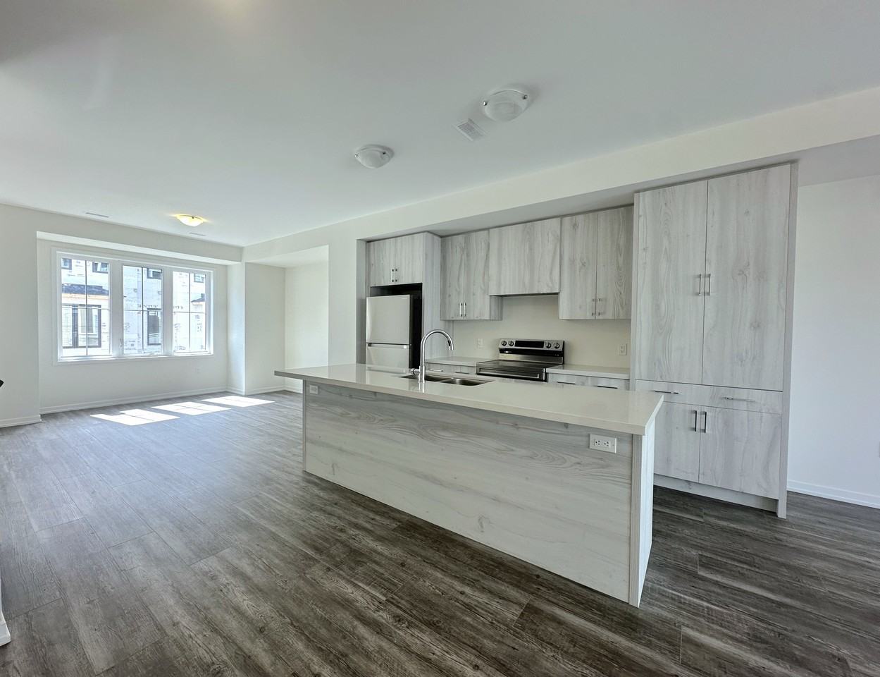 11 Kingbird Common - Photo 5 of 29