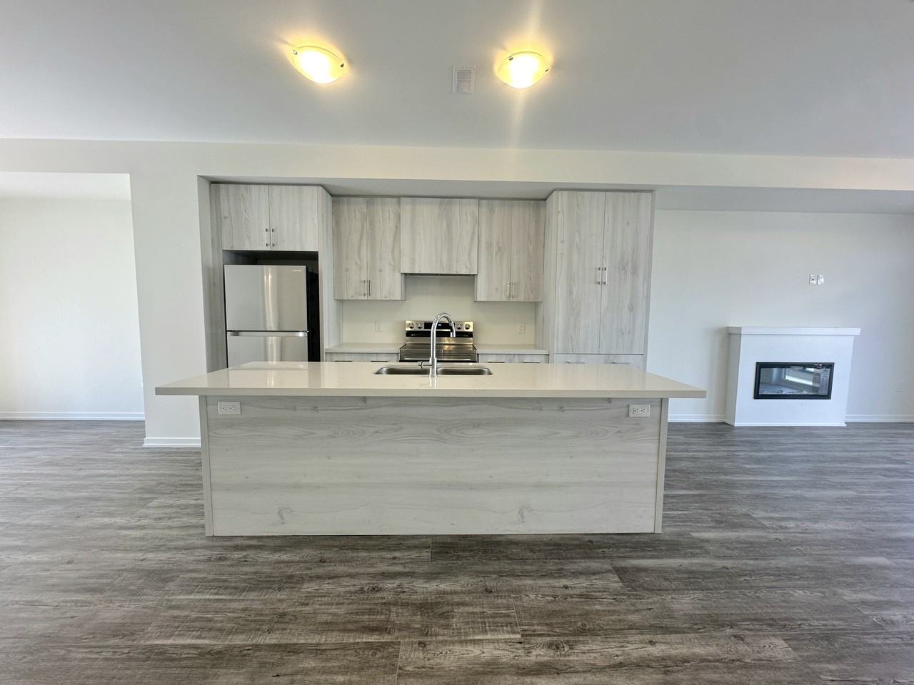 11 Kingbird Common - Photo 6 of 29