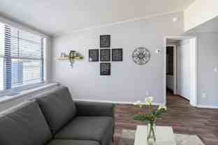 Canyon & Knox Landing - Photo 1 of 1