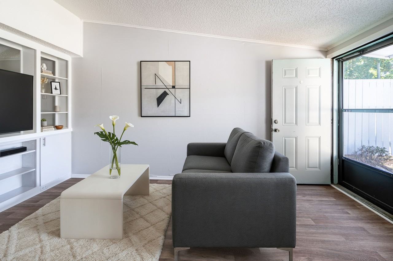 Canyon & Knox Landing - Photo 2 of 50