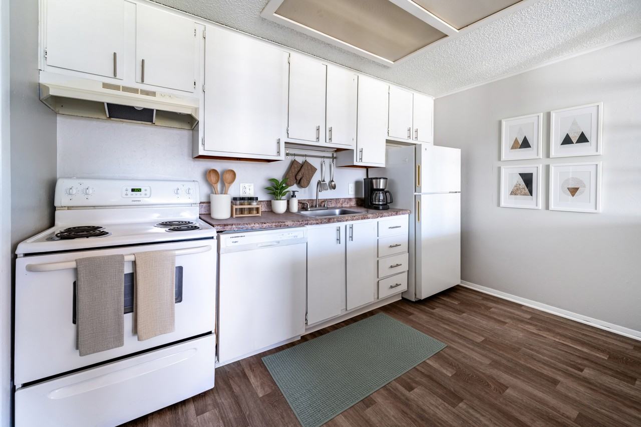 Canyon & Knox Landing - Photo 4 of 50