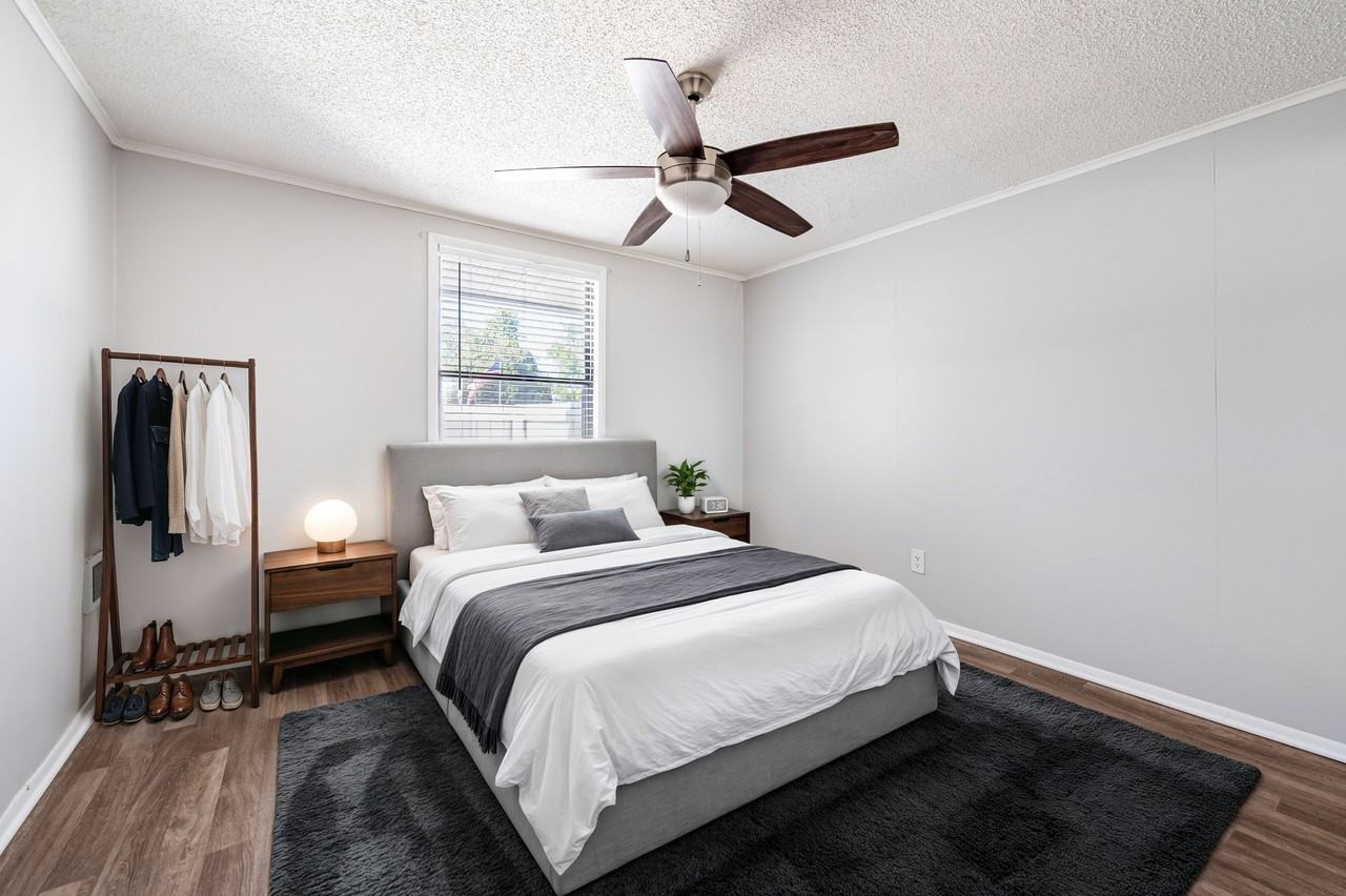 Canyon & Knox Landing - Photo 6 of 50