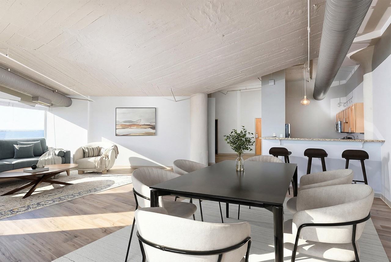 The Shoreline - Photo 5 of 50