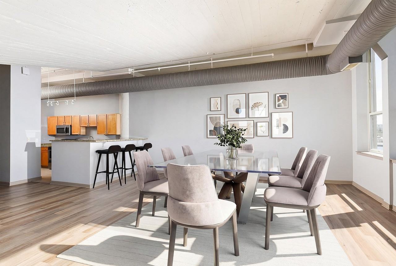 The Shoreline - Photo 6 of 50