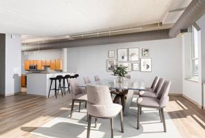 featured image of 5455 N Marginal Rd