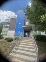 featured image of 5 Lincoln Ave