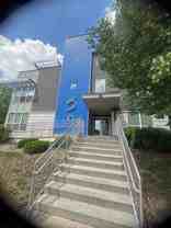 5 Lincoln Ave - Photo 1 of 1