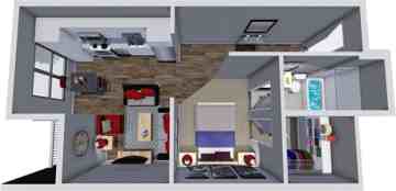 featured image of 5 Lincoln Ave