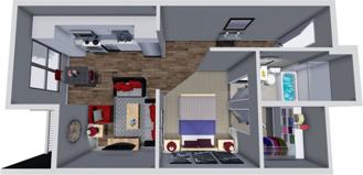 5 Lincoln Ave - Photo 1 of 1