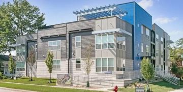 featured image of 5 Lincoln Ave