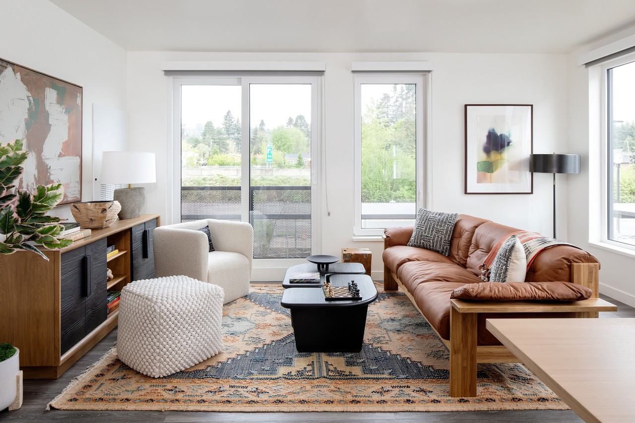 Ninebark - Photo 4 of 50